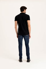 Imagem do produto 10138929037613 da cor 0002