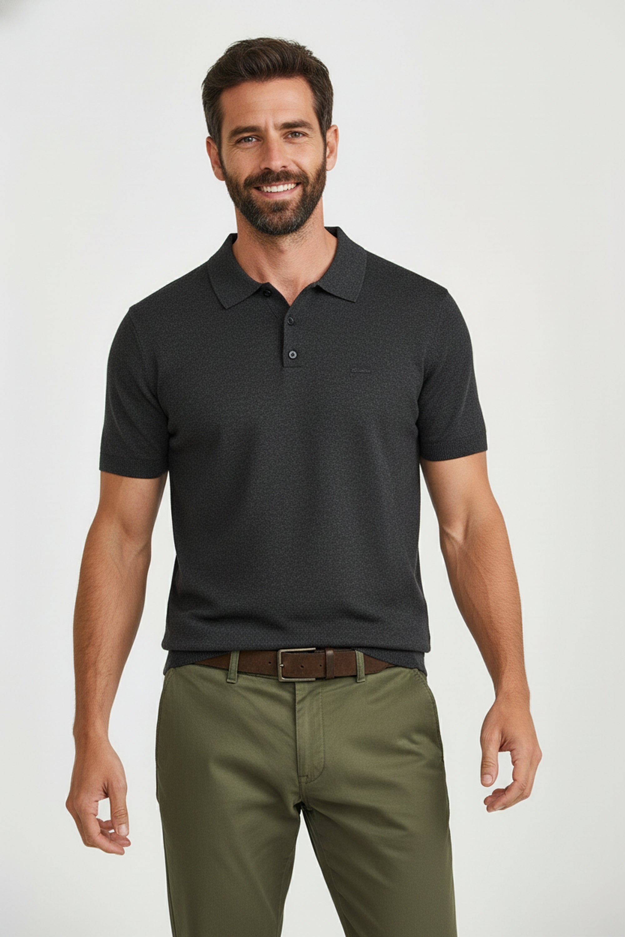 Imagem do produto 10150642745645 da cor 0002