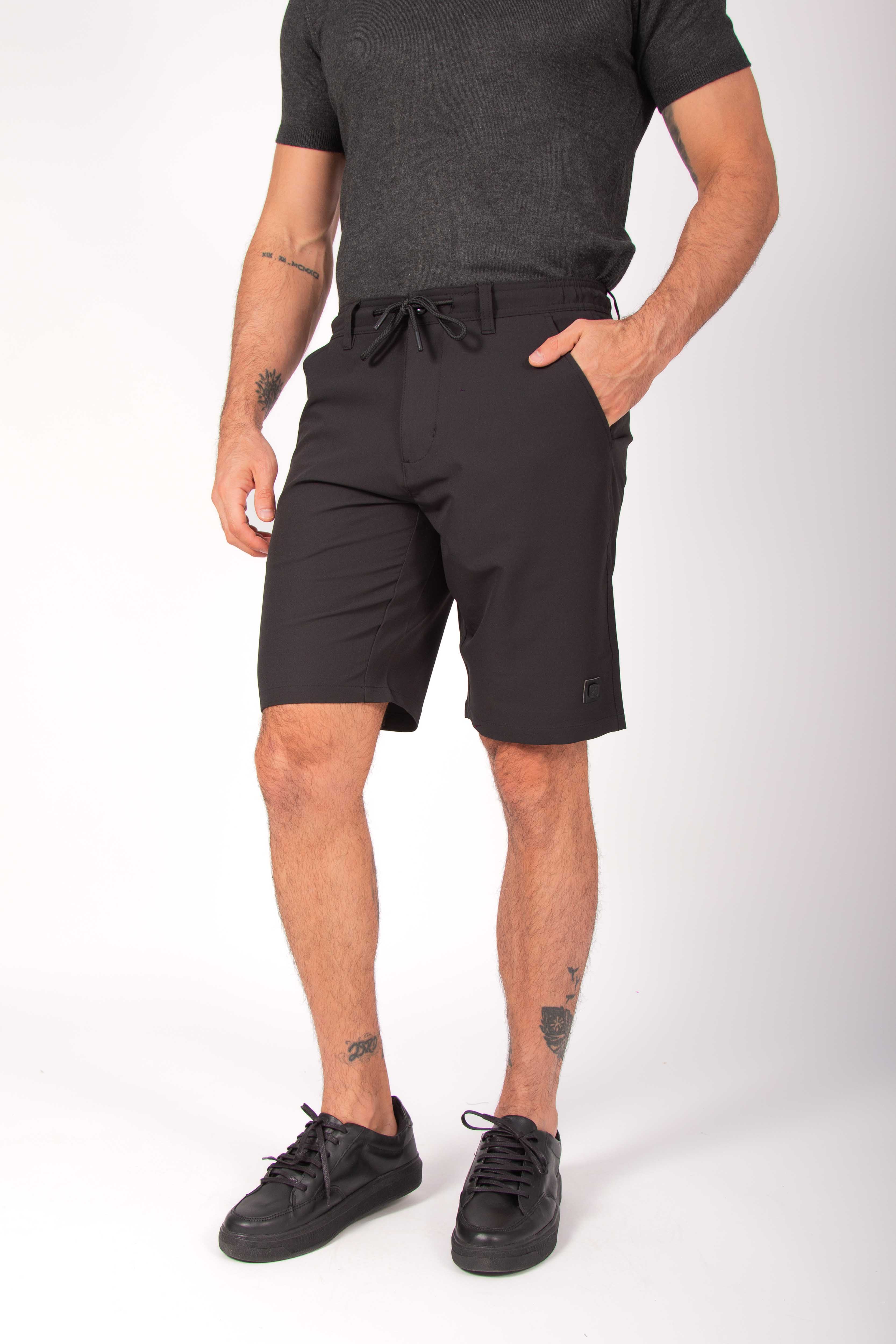 Imagem do produto 10150642745645 da cor 0002