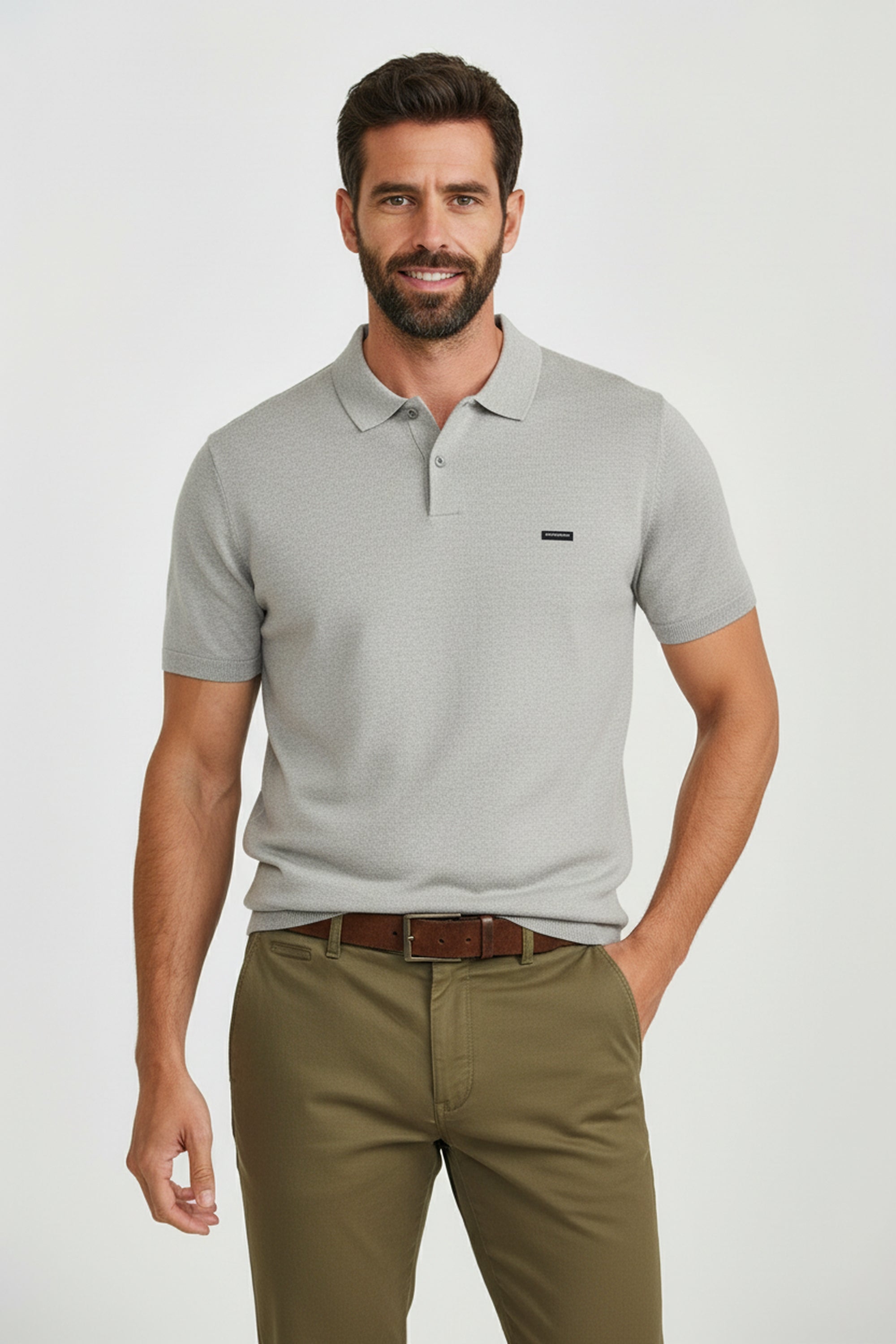 Imagem do produto 10150642745645 da cor 0077