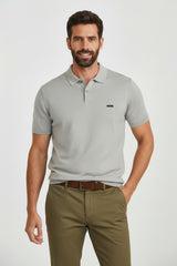 Imagem do produto 10150642745645 da cor 0077