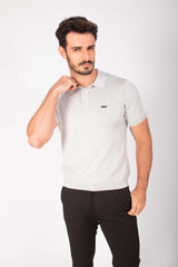 Imagem do produto 10150642745645 da cor 0077