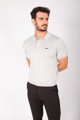 Imagem do produto 10150642745645 da cor 0077