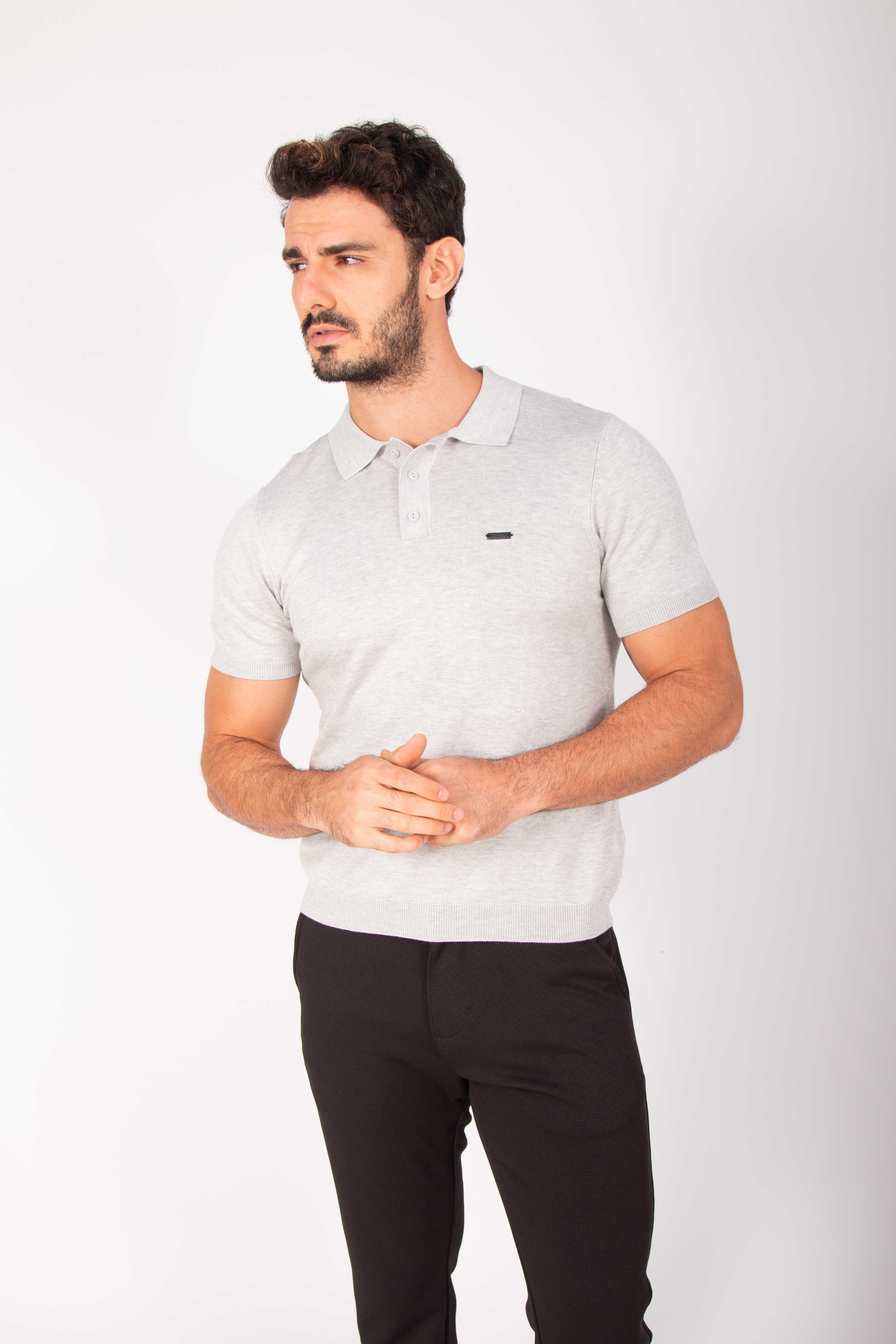 Imagem do produto 10150642745645 da cor 0077