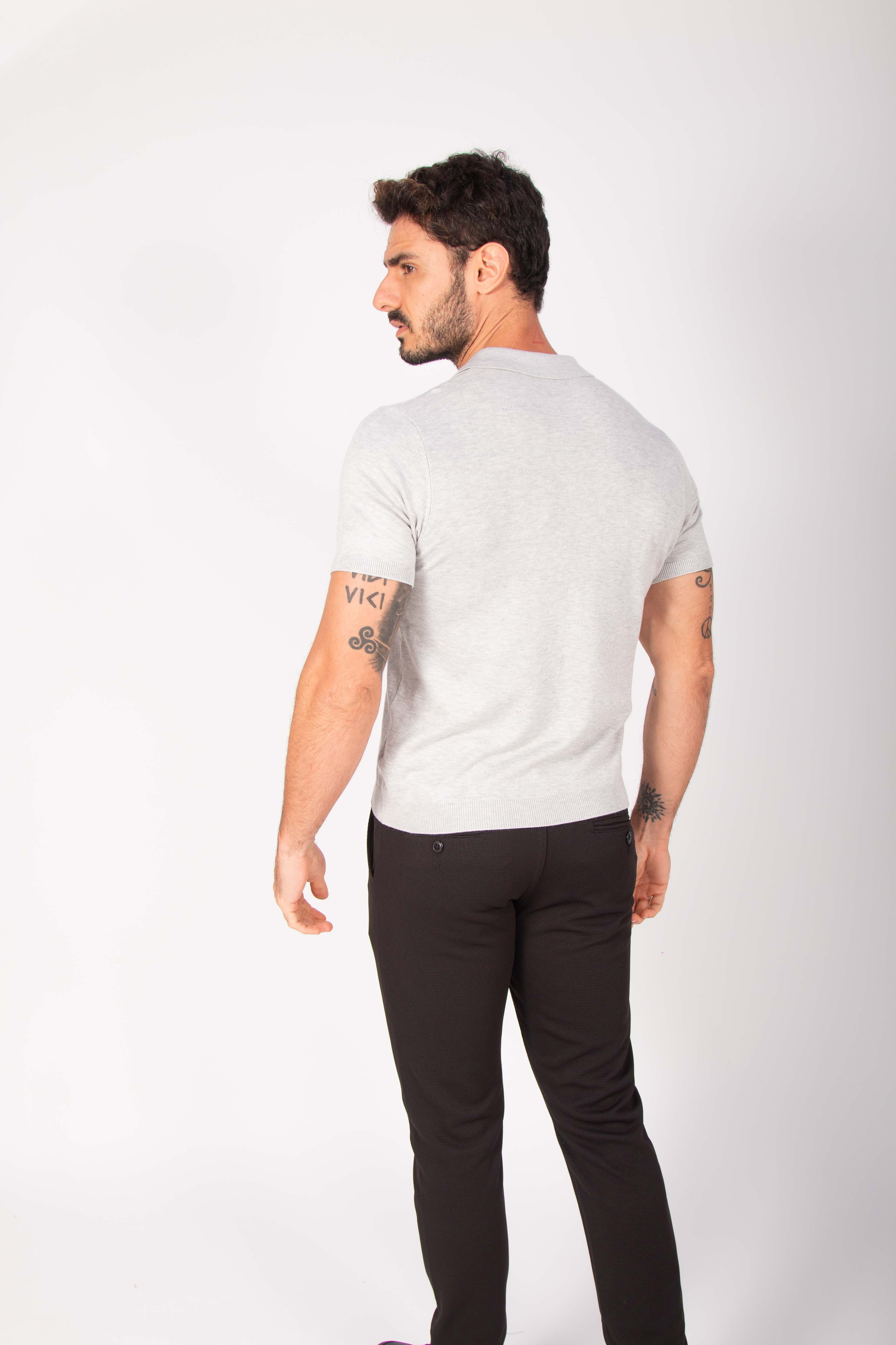 Imagem do produto 10150642745645 da cor 0077