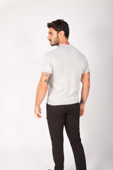 Imagem do produto 10150642745645 da cor 0077