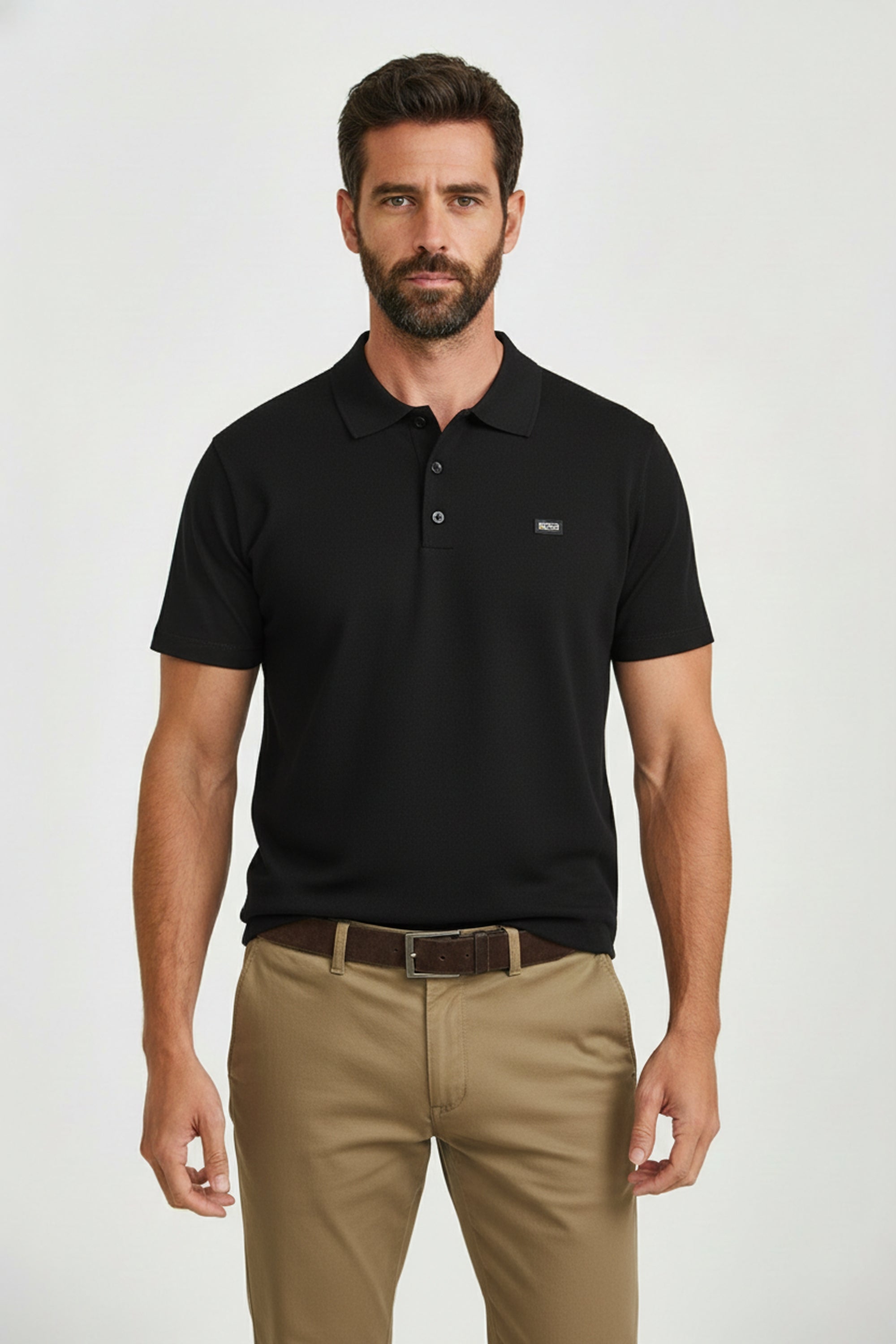 Imagem do produto 10150642712877 da cor 0002