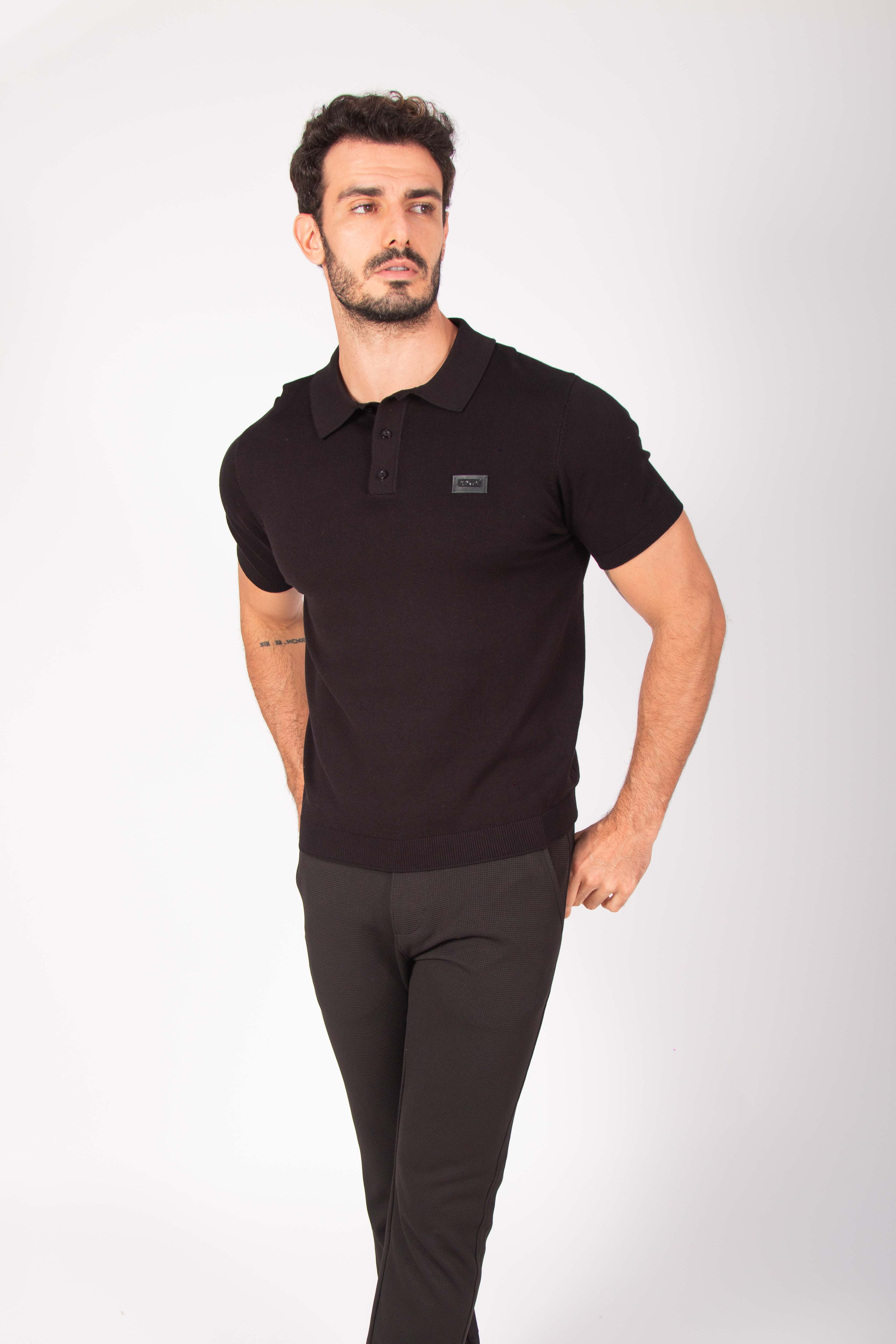 Imagem do produto 10150642712877 da cor 0002