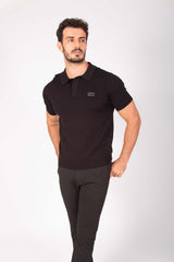 Imagem do produto 10150642712877 da cor 0002