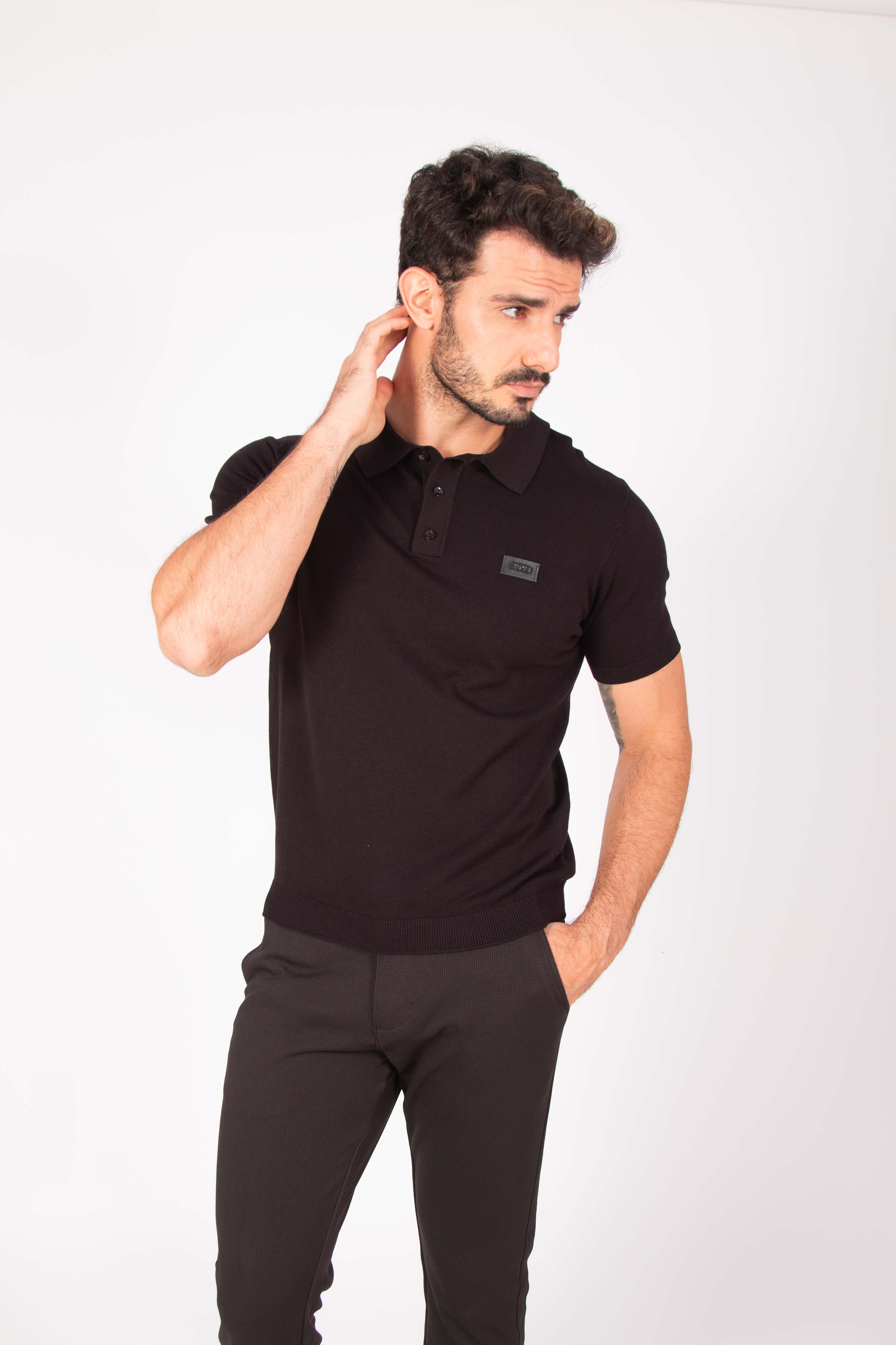 Imagem do produto 10150642712877 da cor 0002