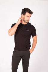 Imagem do produto 10150642712877 da cor 0002