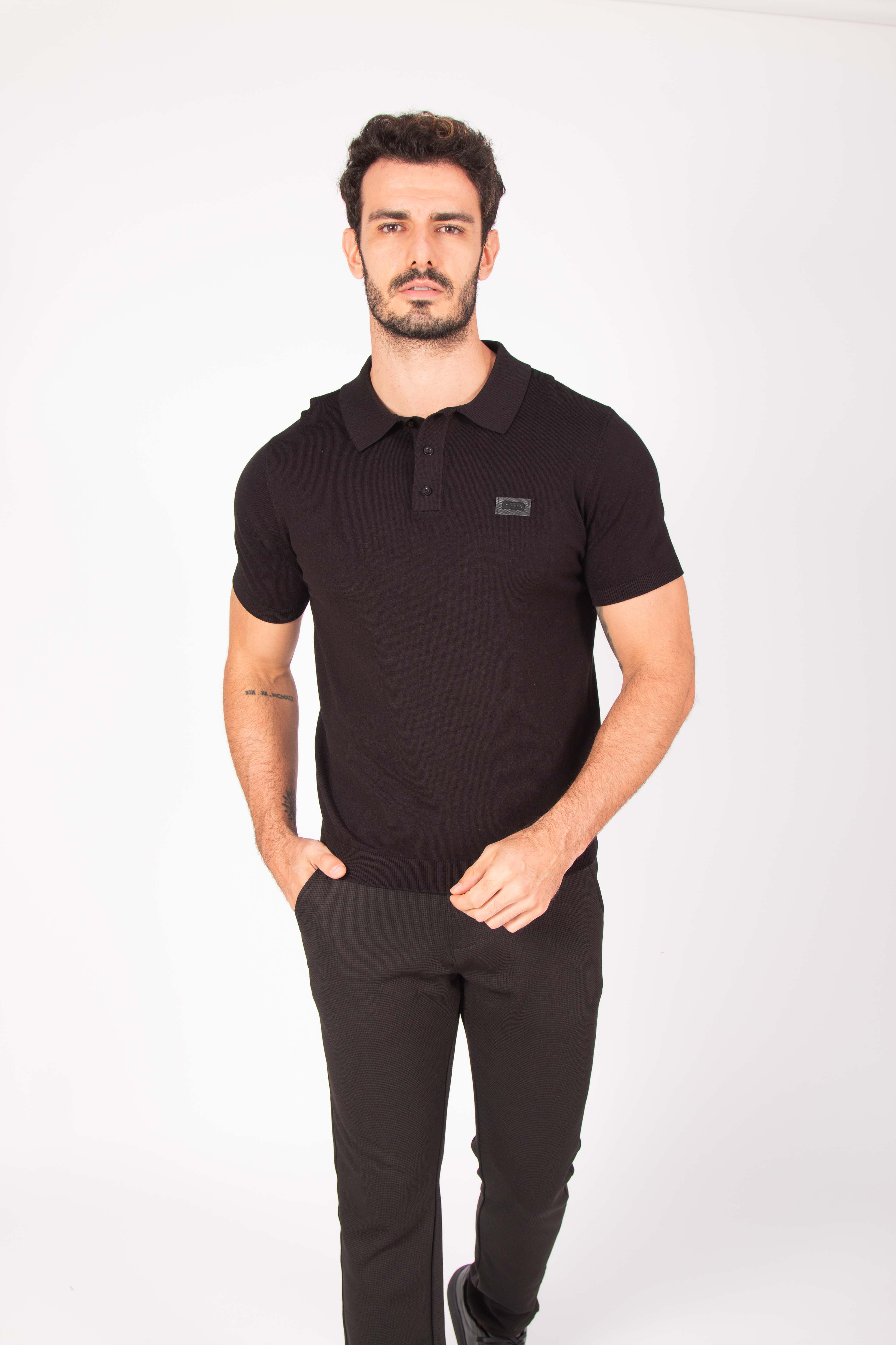 Imagem do produto 10150642712877 da cor 0002