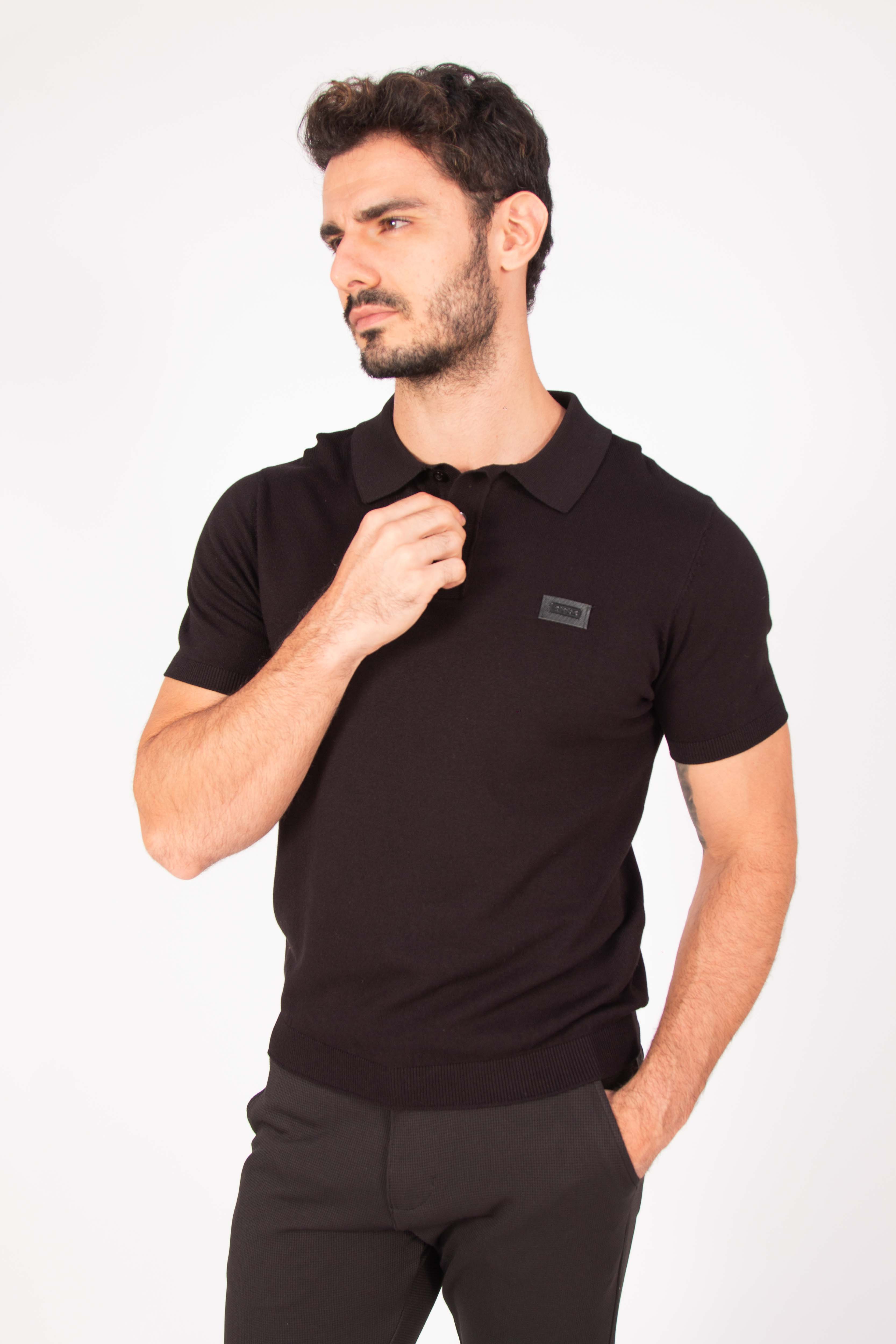 Imagem do produto 10150642712877 da cor 0002