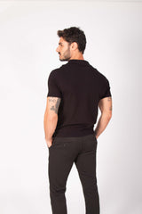 Imagem do produto 10150642712877 da cor 0002