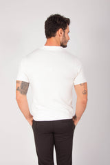 #COR_OFF WHITE