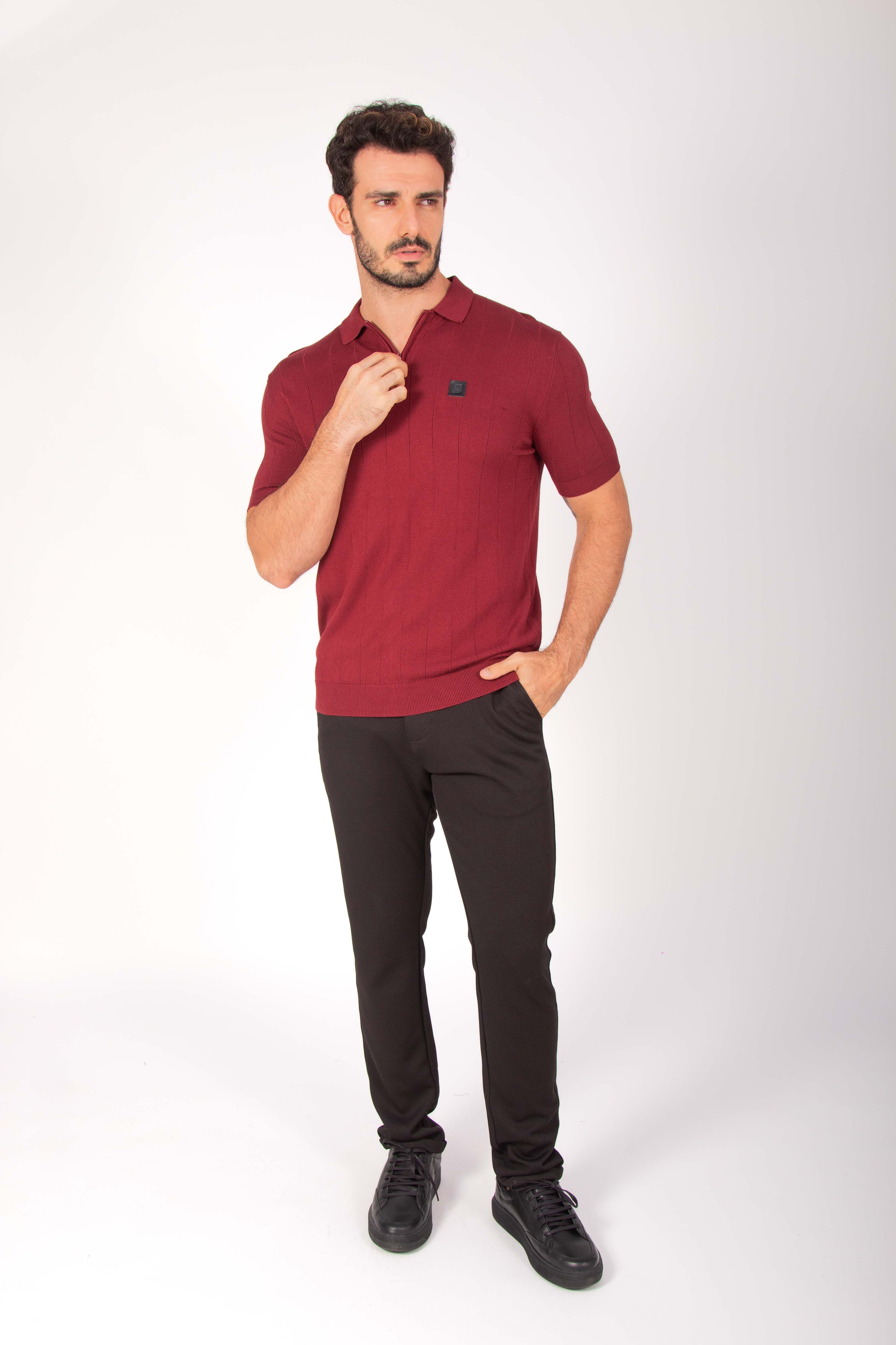 #COR_VERMELHO