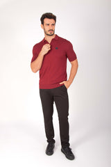 #COR_VERMELHO