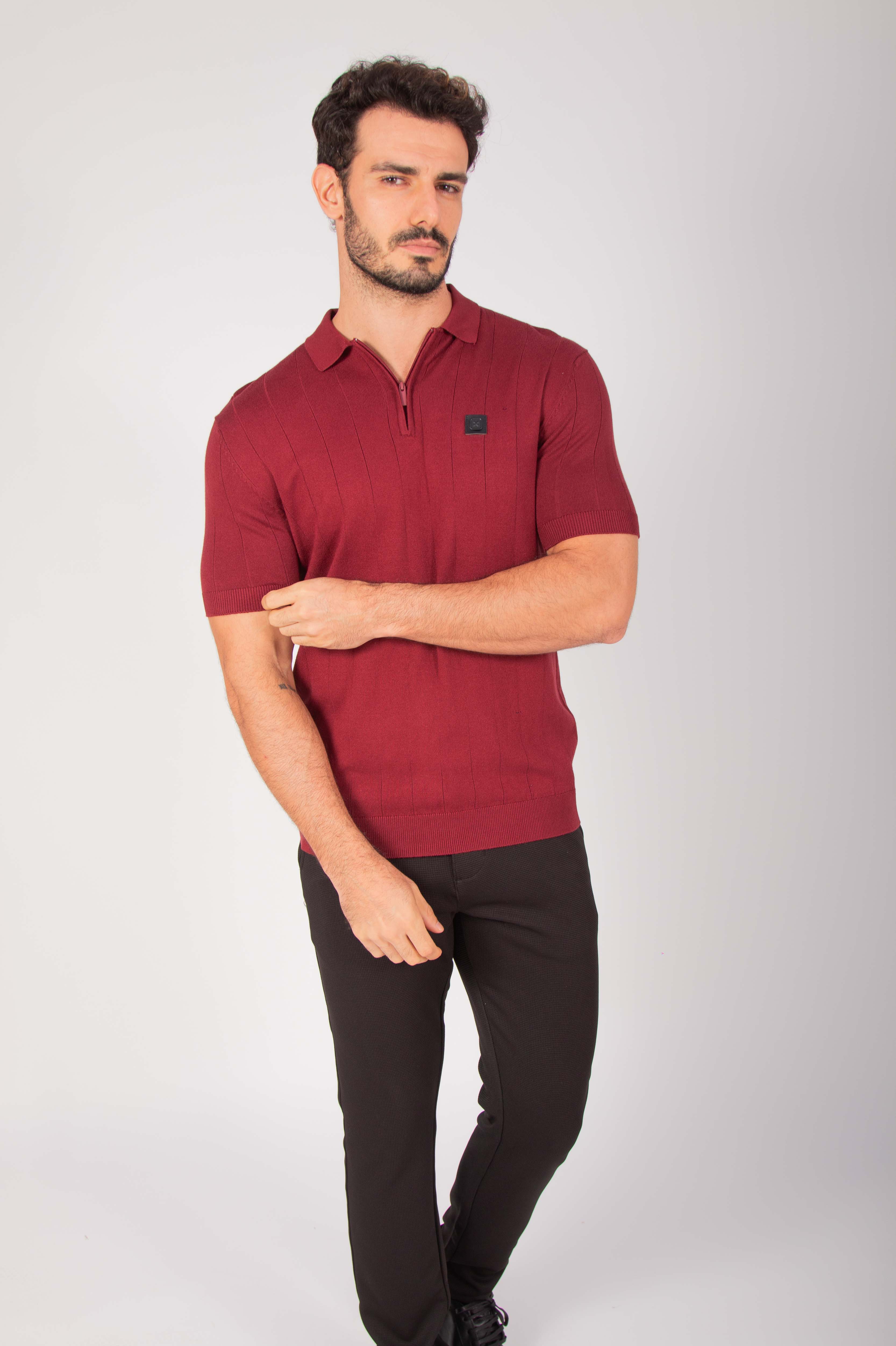 #COR_VERMELHO