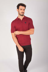 #COR_VERMELHO