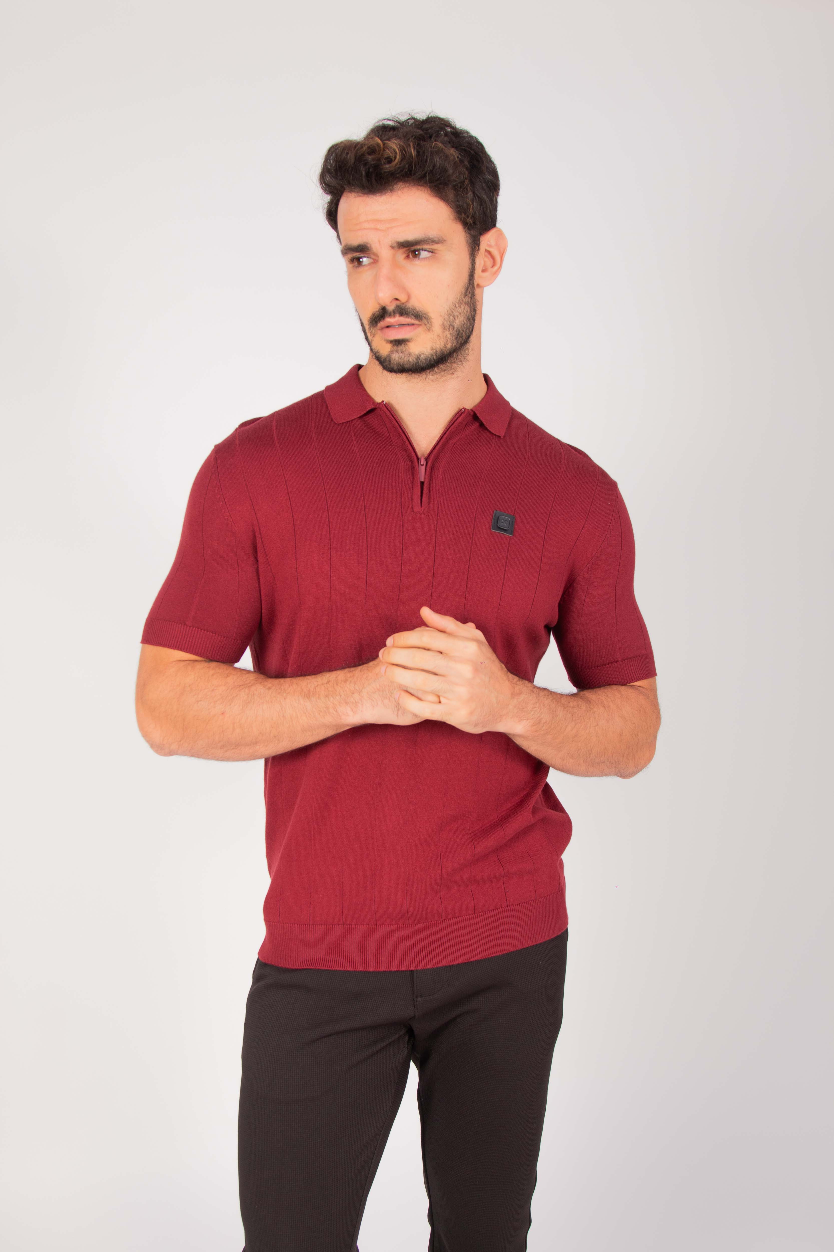#COR_VERMELHO