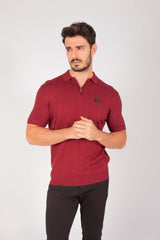 #COR_VERMELHO