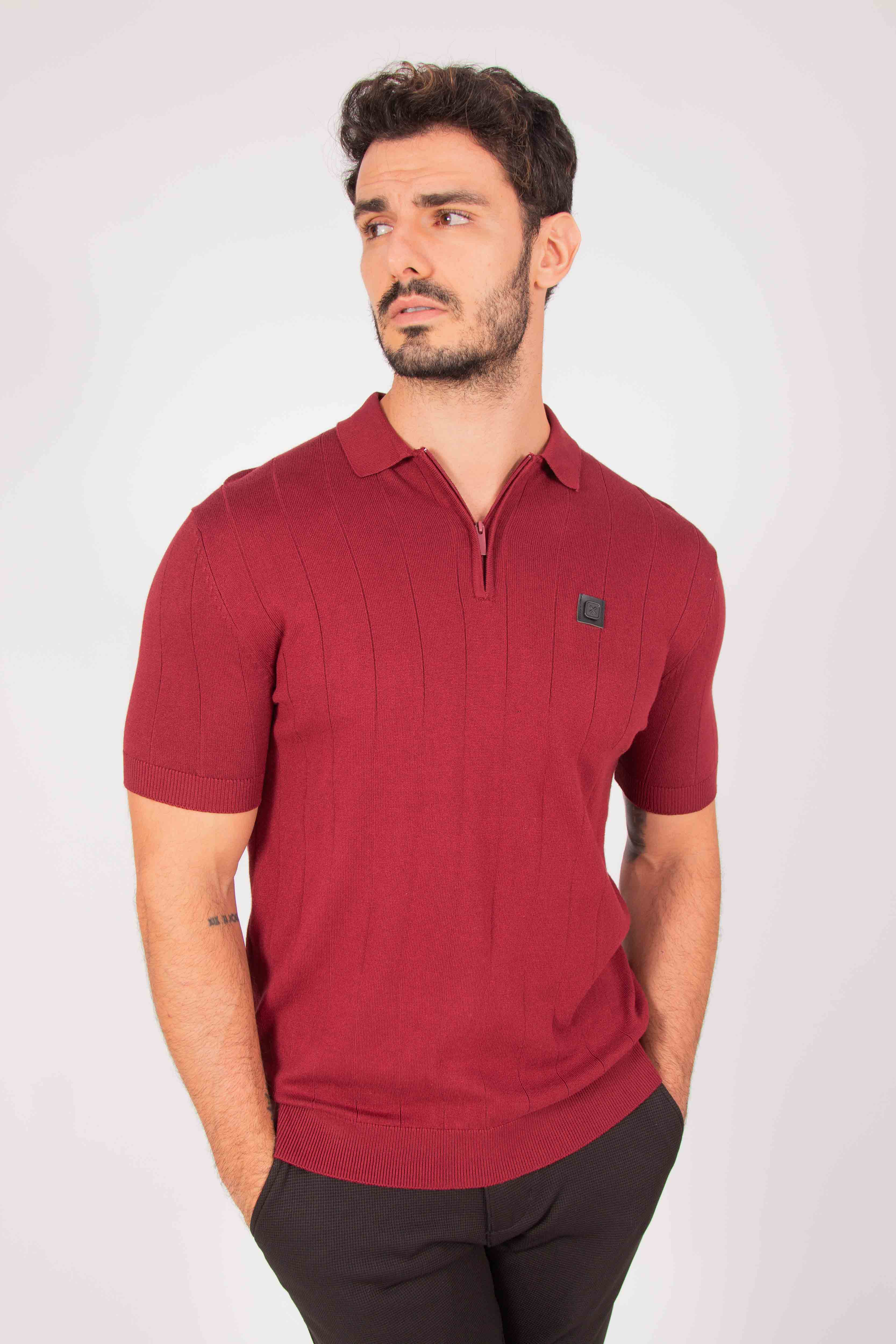#COR_VERMELHO