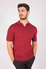 #COR_VERMELHO