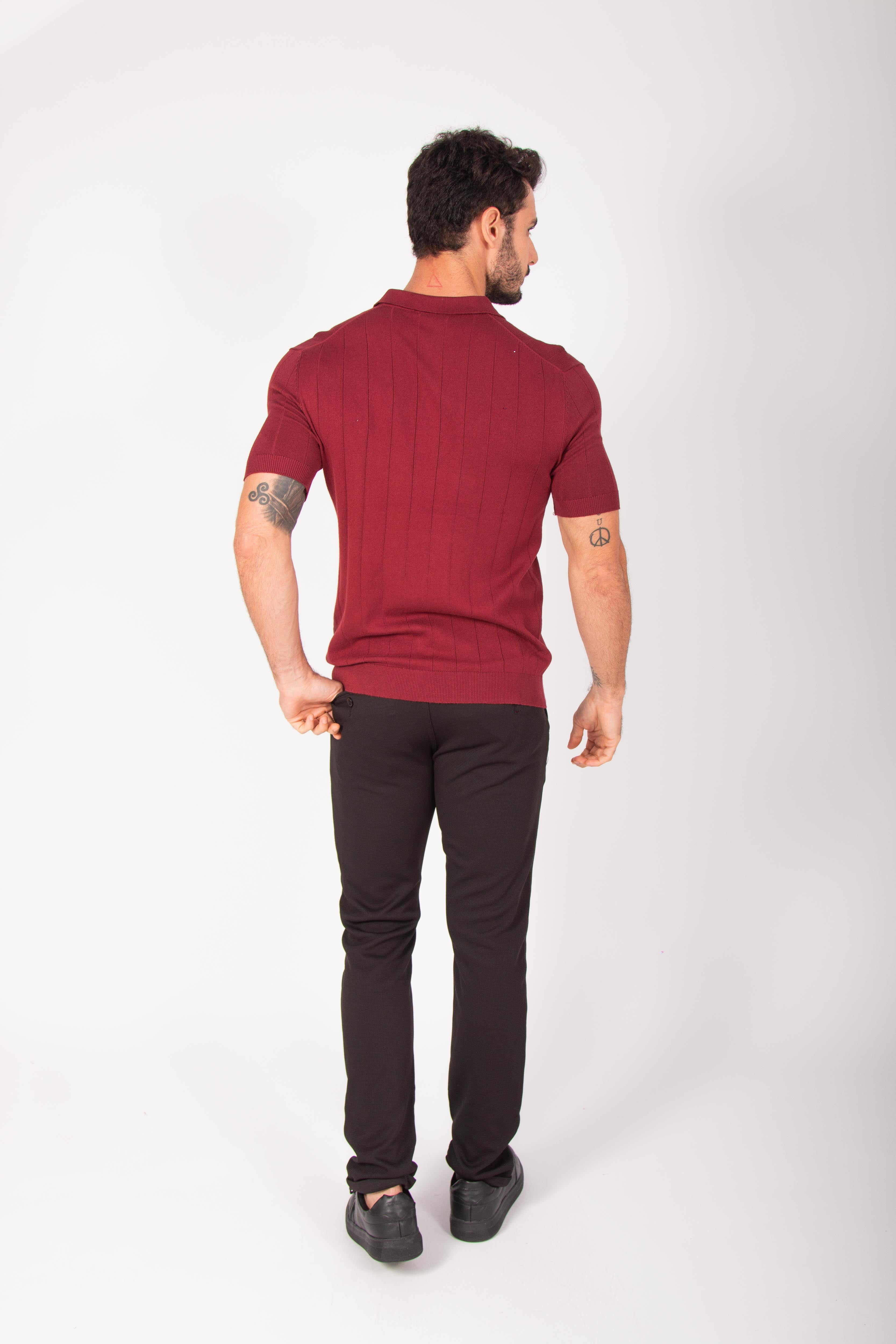 #COR_VERMELHO