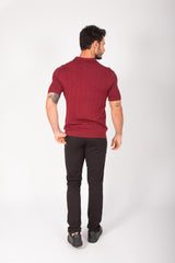 #COR_VERMELHO