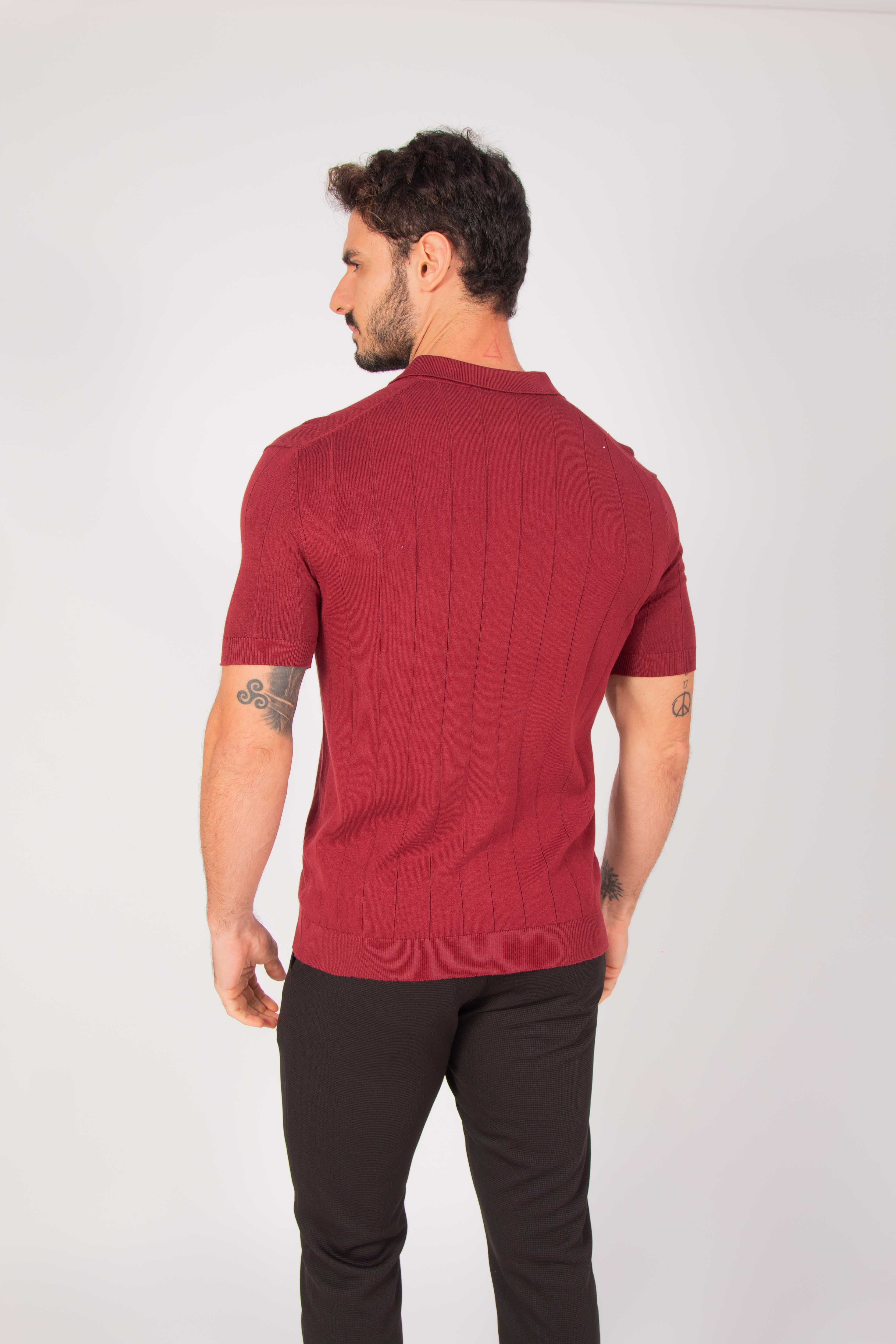#COR_VERMELHO