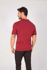 #COR_VERMELHO