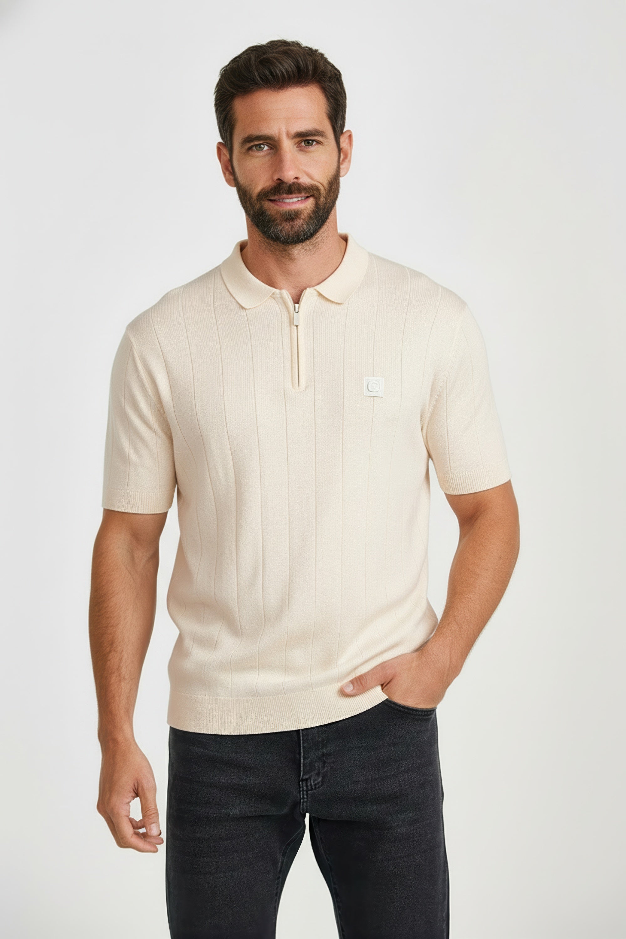 Imagem do produto 10150642811181 da cor 0047