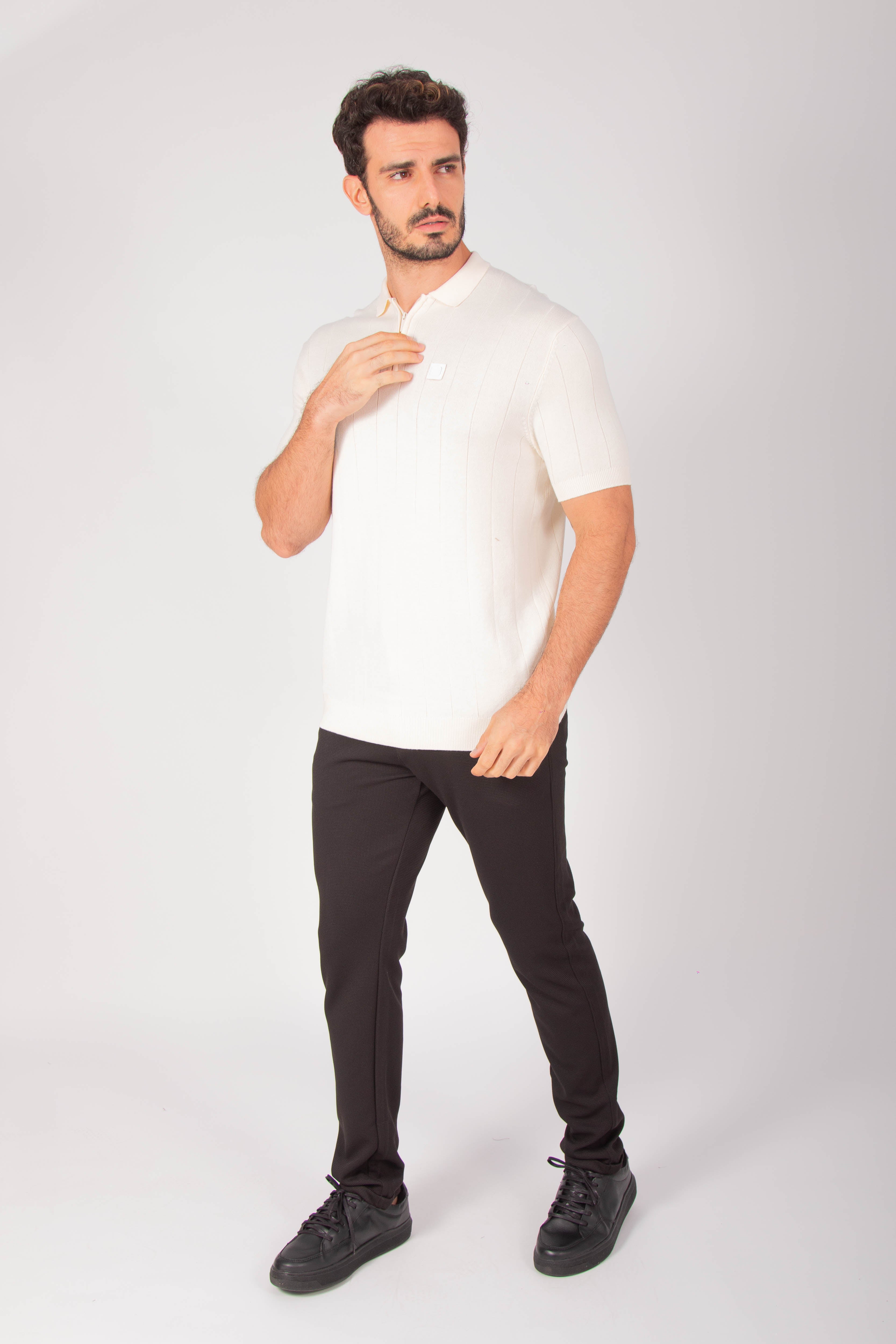 Imagem do produto 10150642811181 da cor 0047