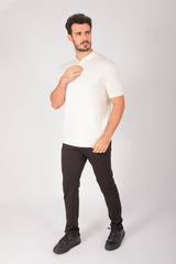 Imagem do produto 10150642811181 da cor 0047