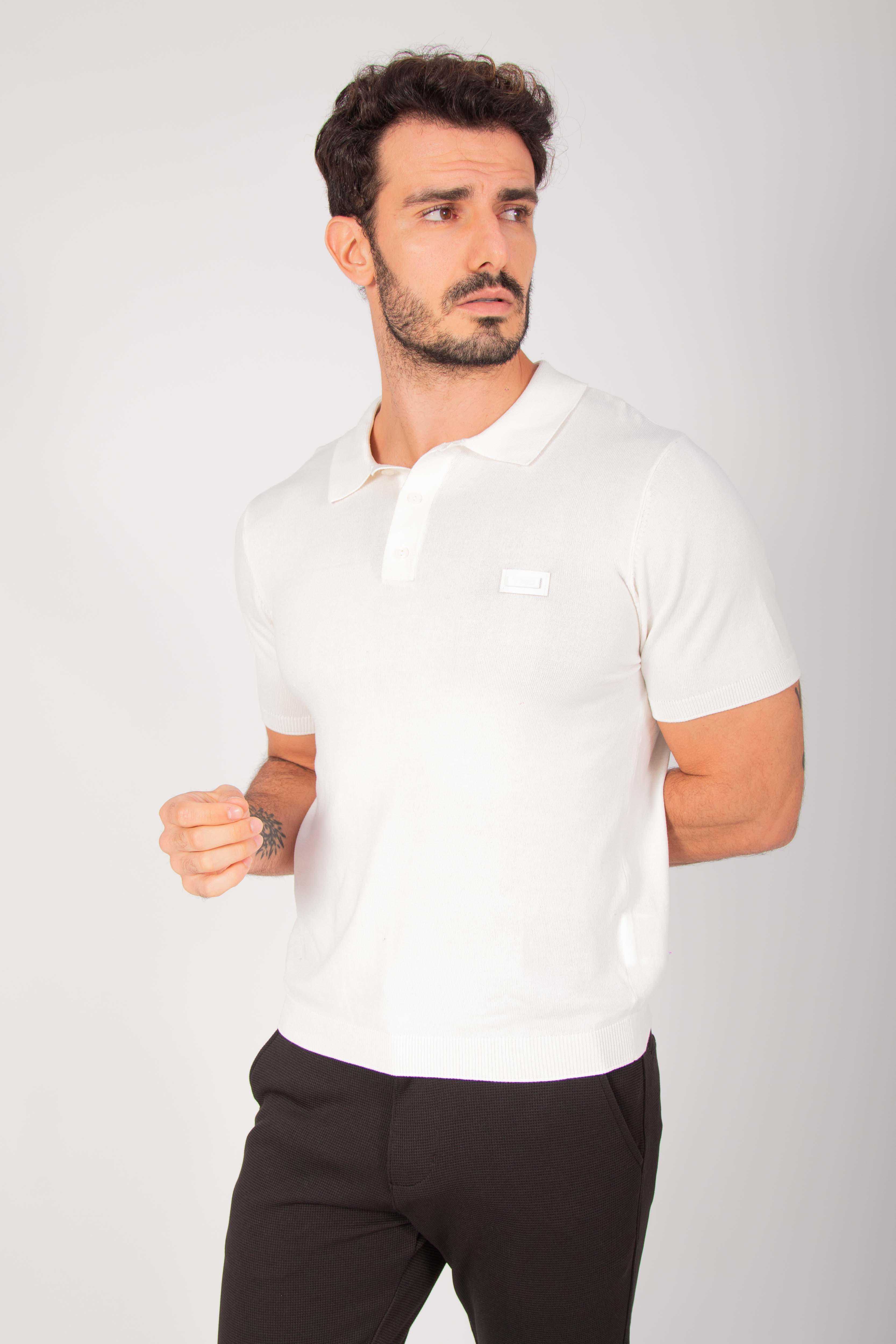 Imagem do produto 10150642811181 da cor 0047