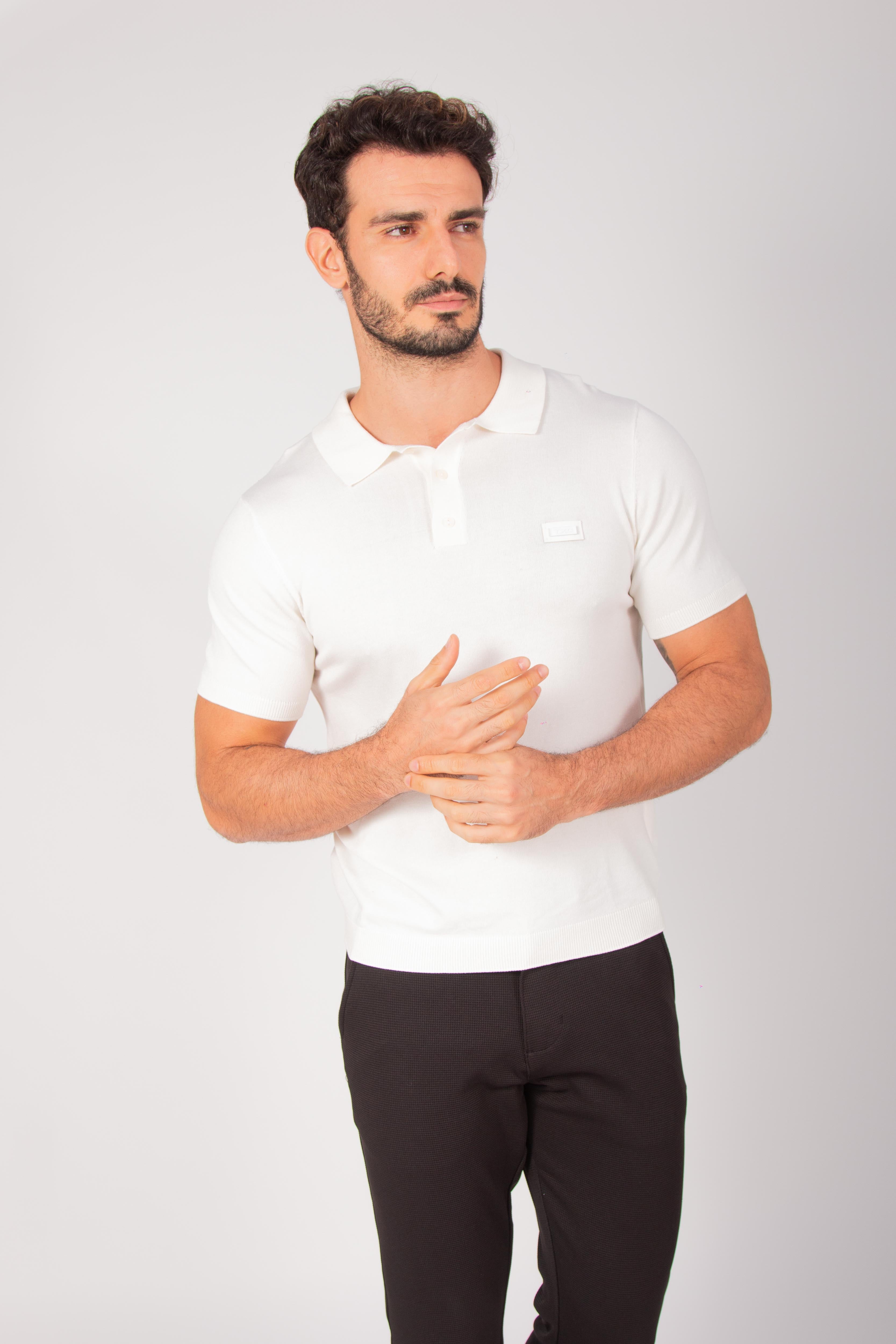 Imagem do produto 10150642811181 da cor 0047