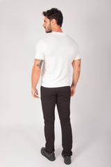 Imagem do produto 10150642811181 da cor 0047