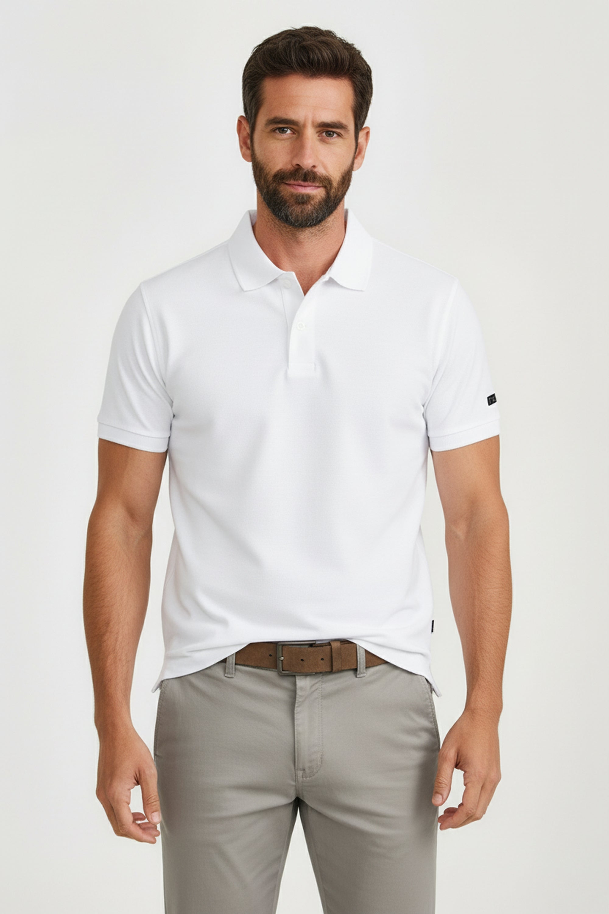 Imagem do produto 10036022509869 da cor 0001