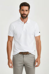 Imagem do produto 10036022509869 da cor 0001