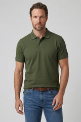 #COR_VERDE MILITAR