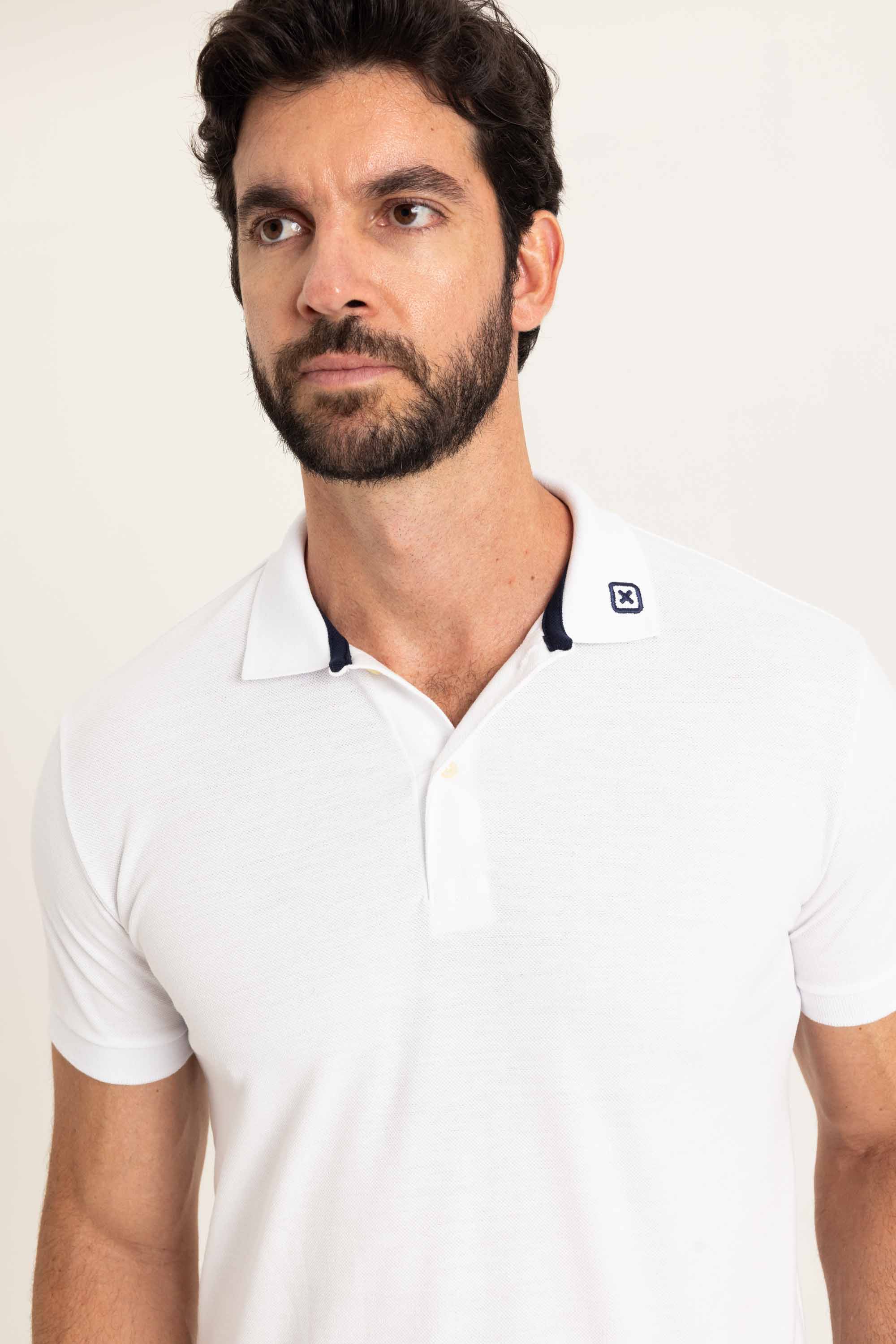 Imagem do produto 10174353375533 da cor 0001