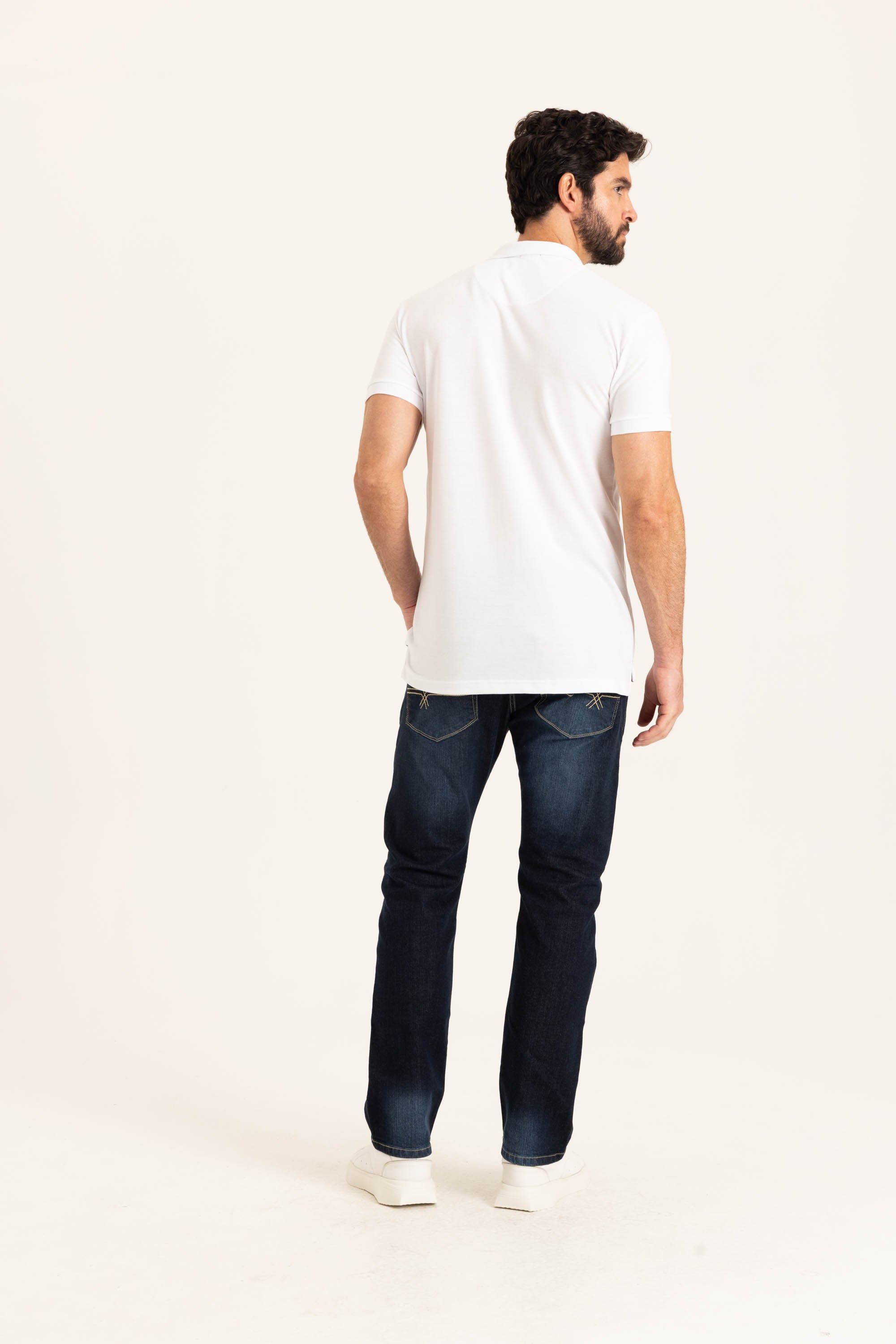 Imagem do produto 10174353375533 da cor 0001