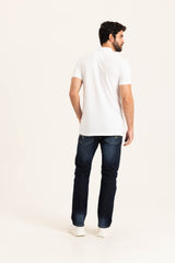 Imagem do produto 10174353375533 da cor 0001