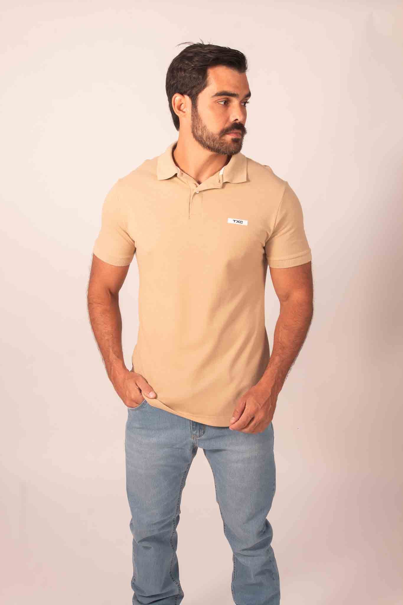 Imagem do produto 10174353047853 da cor 0009