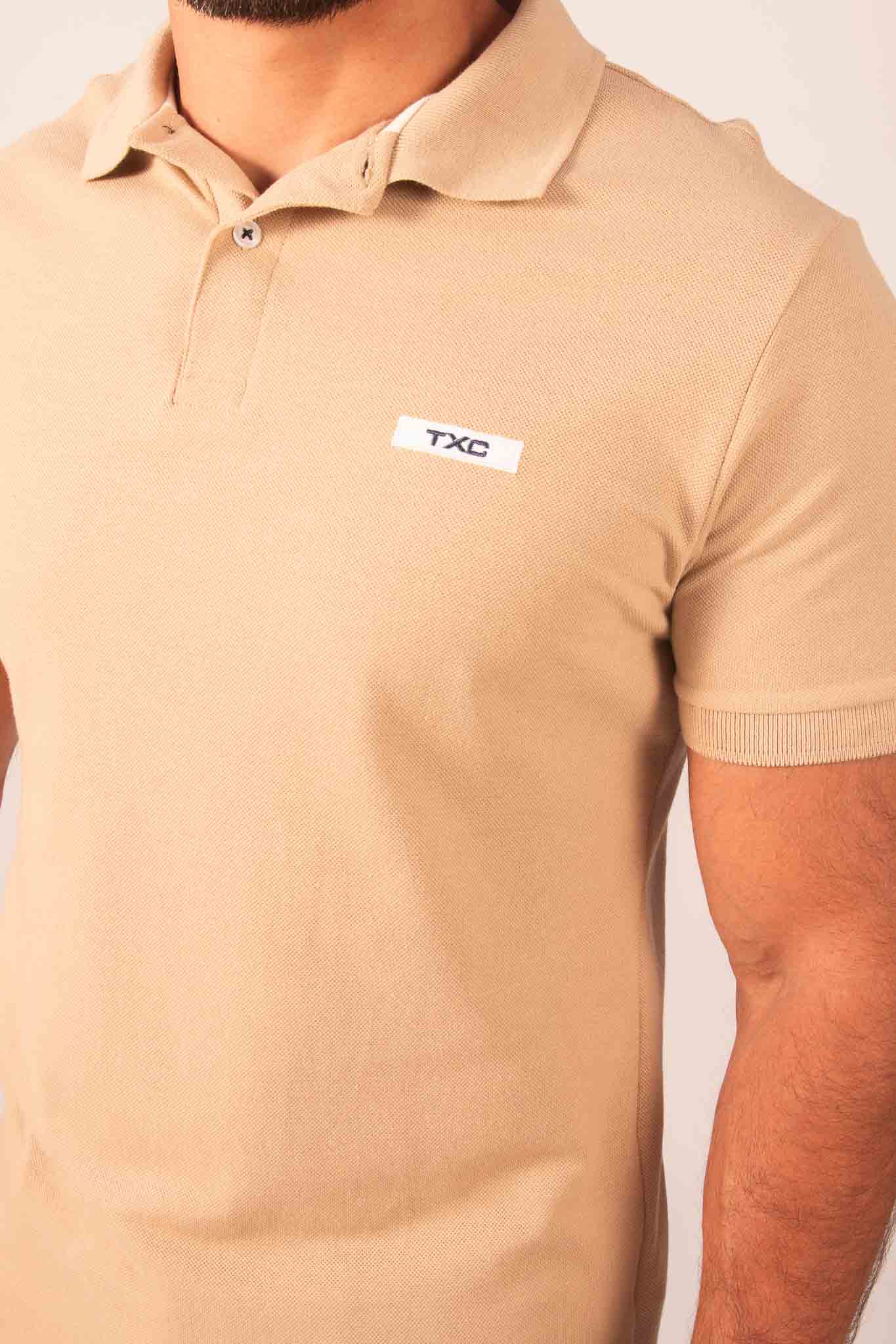 Imagem do produto 10174353047853 da cor 0009