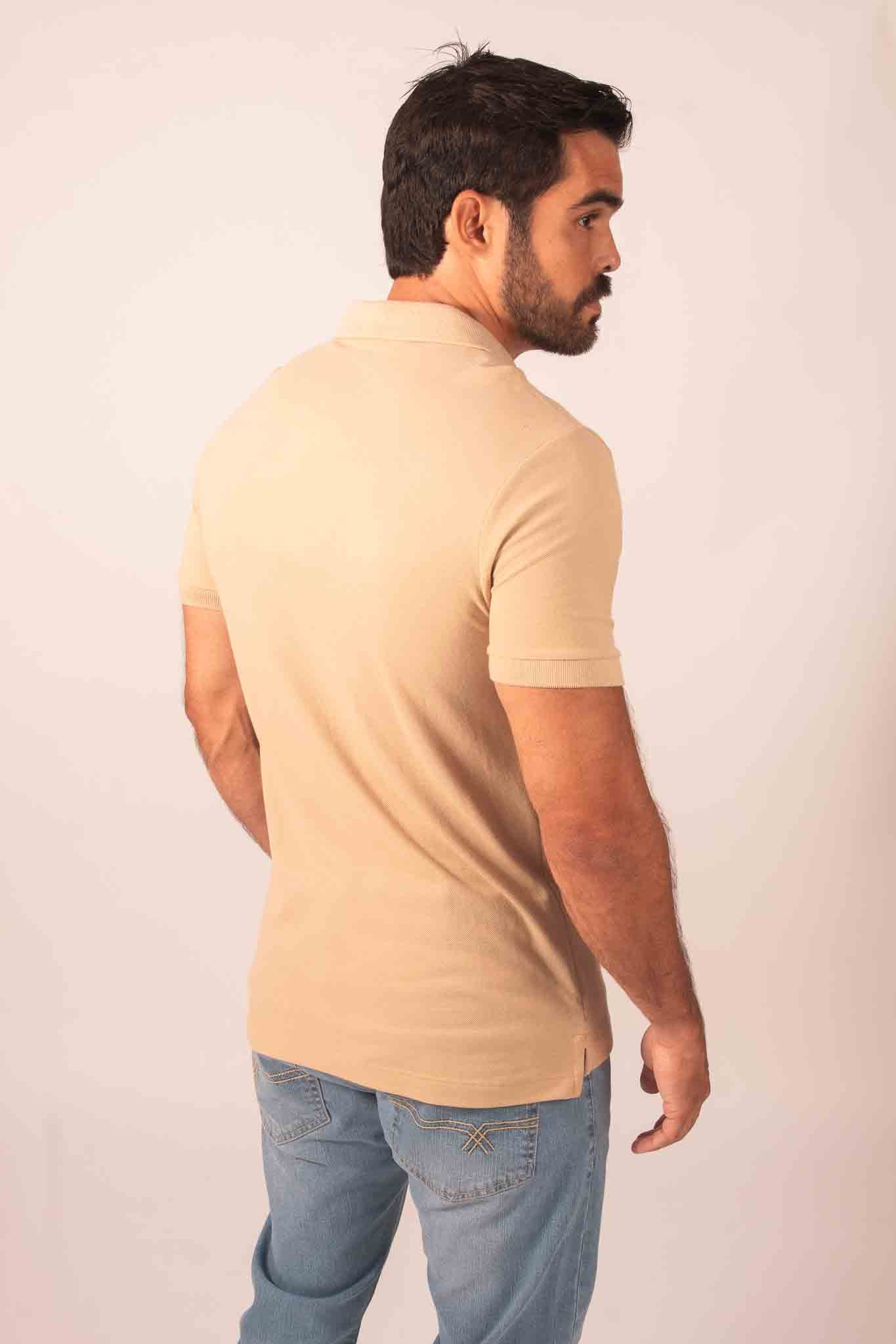 Imagem do produto 10174353047853 da cor 0009