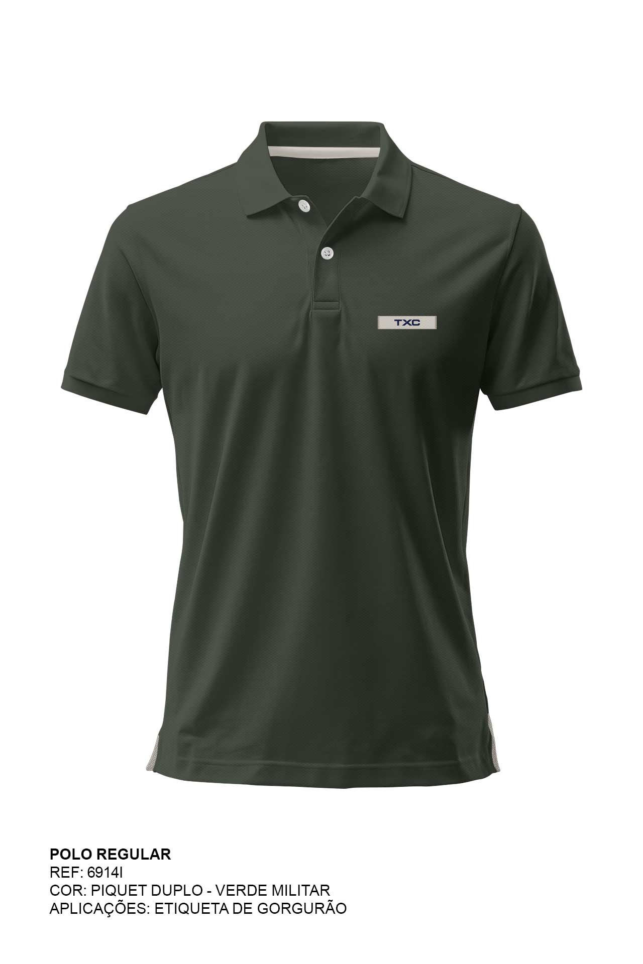 Imagem do produto 10174353047853 da cor 0041