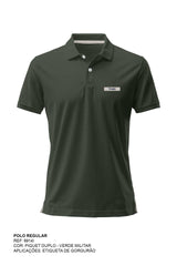 Imagem do produto 10174353047853 da cor 0041