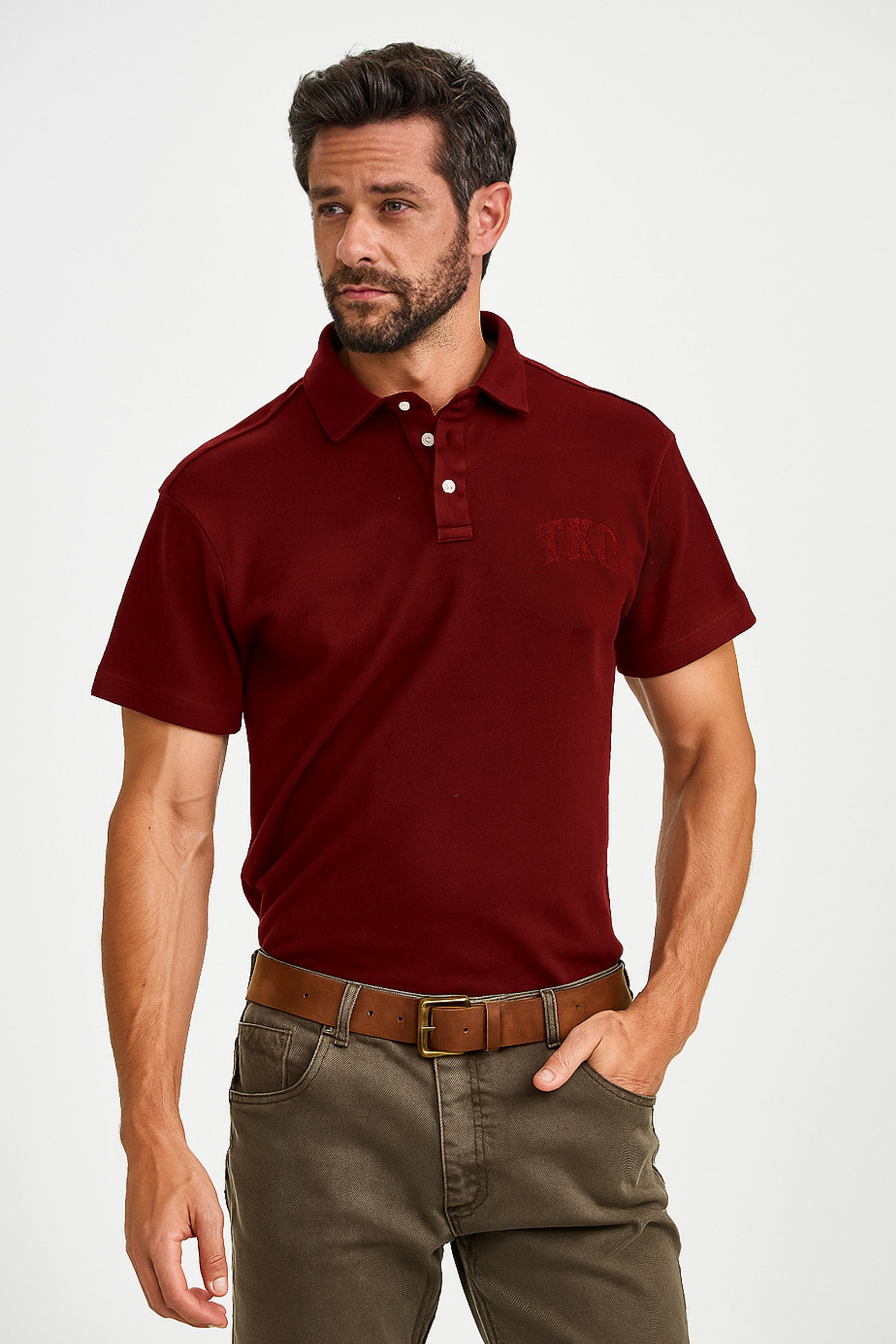 #COR_BORDO