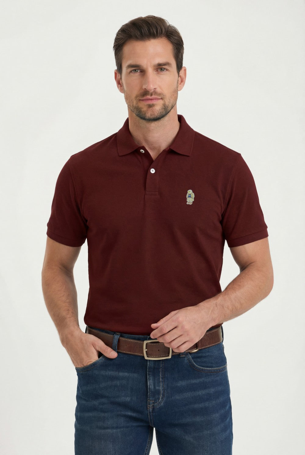 #COR_BORDO